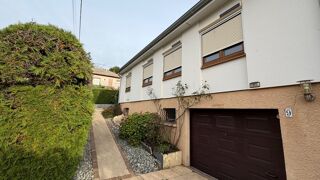  Maison  vendre 5 pices 100 m