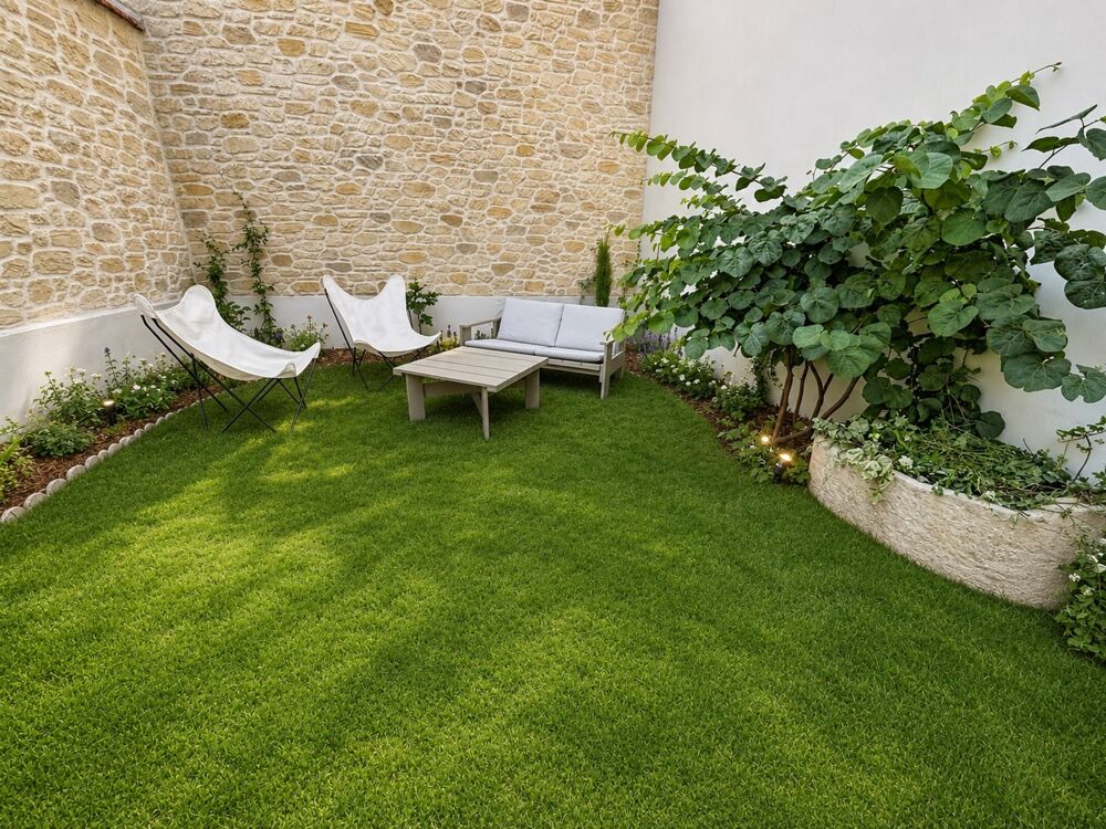 à vendre  Maison Reims (51100)