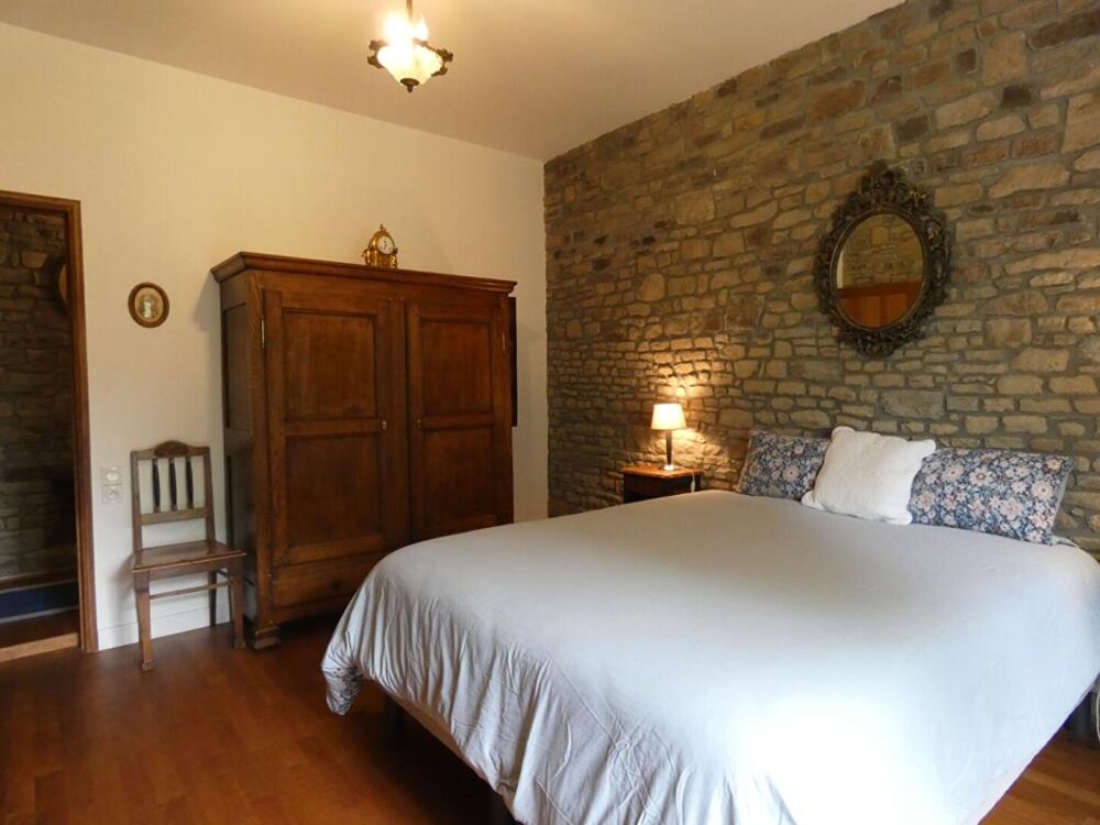 à vendre  Propriété/château Villebaudon (50410)