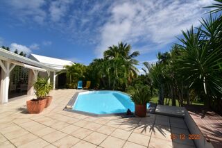  Maison � vendre 6 pi�ces 120 m�