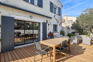  Maison  vendre 10 pices 260 m
