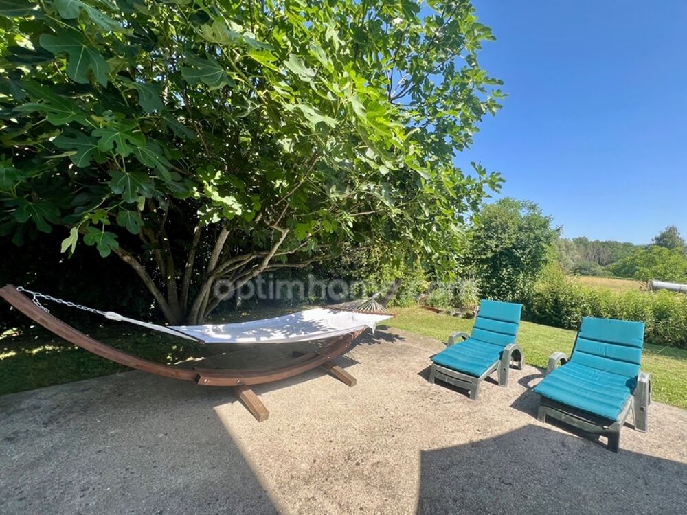 Vente Maison Maison 6 pièces - 166 m2 - LA BALME DE SILLINGY (74) La balme de sillingy
