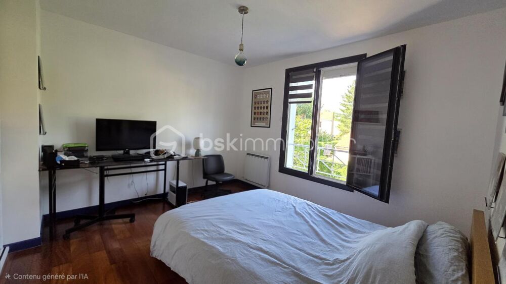 à vendre  Propriété/château Ozoir-la-Ferrière (77330)