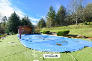  Maison � vendre 6 pi�ces 114 m�