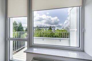  Appartement � vendre 3 pi�ces 72 m�