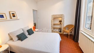  Appartement à vendre 2 pièces 53 m²