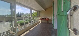  Maison � vendre 4 pi�ces 110 m�