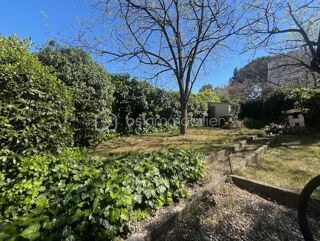  Maison à vendre 10 pièces 148 m²
