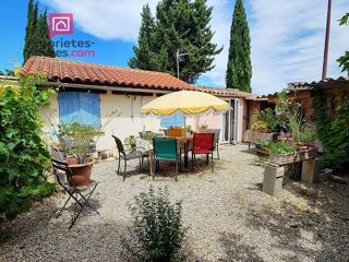  Villa  vendre 5 pices 104 m