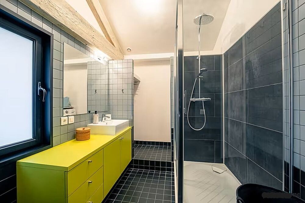  vendre  Appartement Bordeaux (33000)