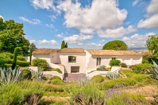  Maison � vendre 10 pi�ces 588 m�