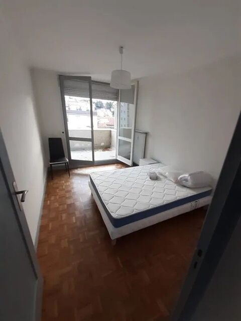  Appartement � louer 3 pi�ces 67 m�