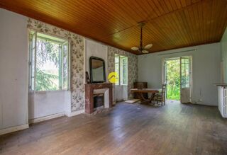  Maison � vendre 7 pi�ces 153 m�