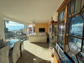  Propri�t�/ch�teau � vendre 3 pi�ces 250 m�