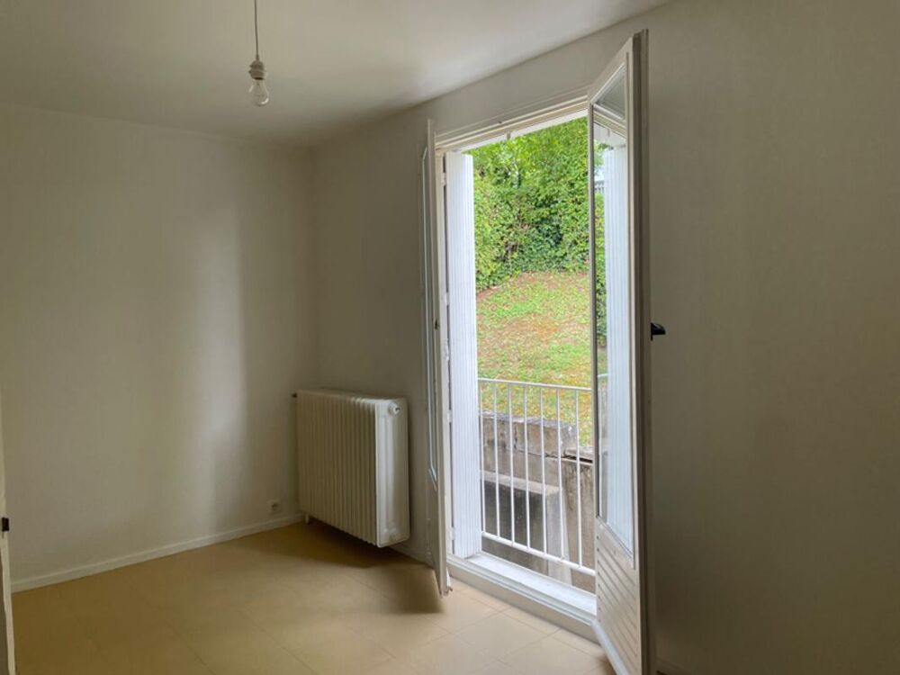 Maison Gien 5 pièce(s) 120 m2