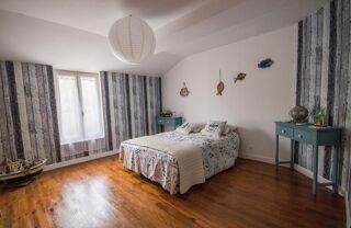  Maison à vendre 6 pièces 123 m²