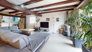  Propriété/château à vendre 7 pièces 299 m²