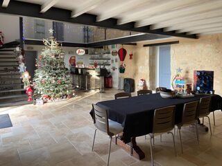  Maison � vendre 5 pi�ces 196 m�