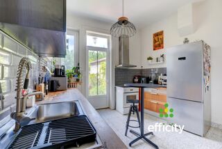  Maison à vendre 5 pièces 123 m²