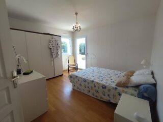 Maison à vendre 5 pièces 129 m²