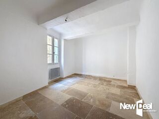  Appartement � vendre 3 pi�ces 36 m�