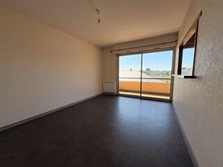  Appartement � louer 2 pi�ces 45 m�
