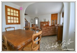  Maison à louer 3 pièces 80 m²