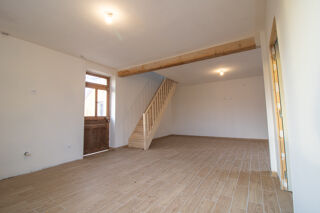  Maison à vendre 6 pièces 105 m²