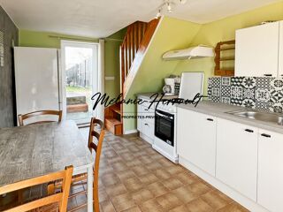  Maison � louer 2 pi�ces 32 m�