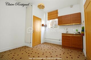  Maison � vendre 5 pi�ces 159 m�