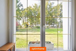  Maison  vendre 5 pices 166 m