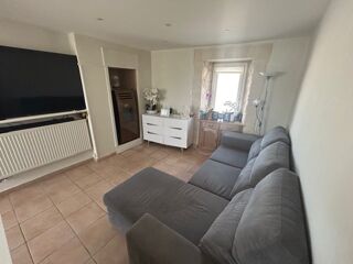  Maison � vendre 4 pi�ces 71 m�