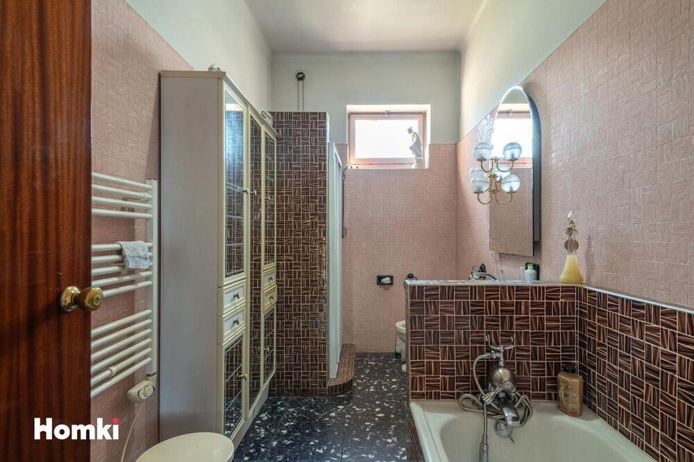 � vendre  Maison Lyon 3