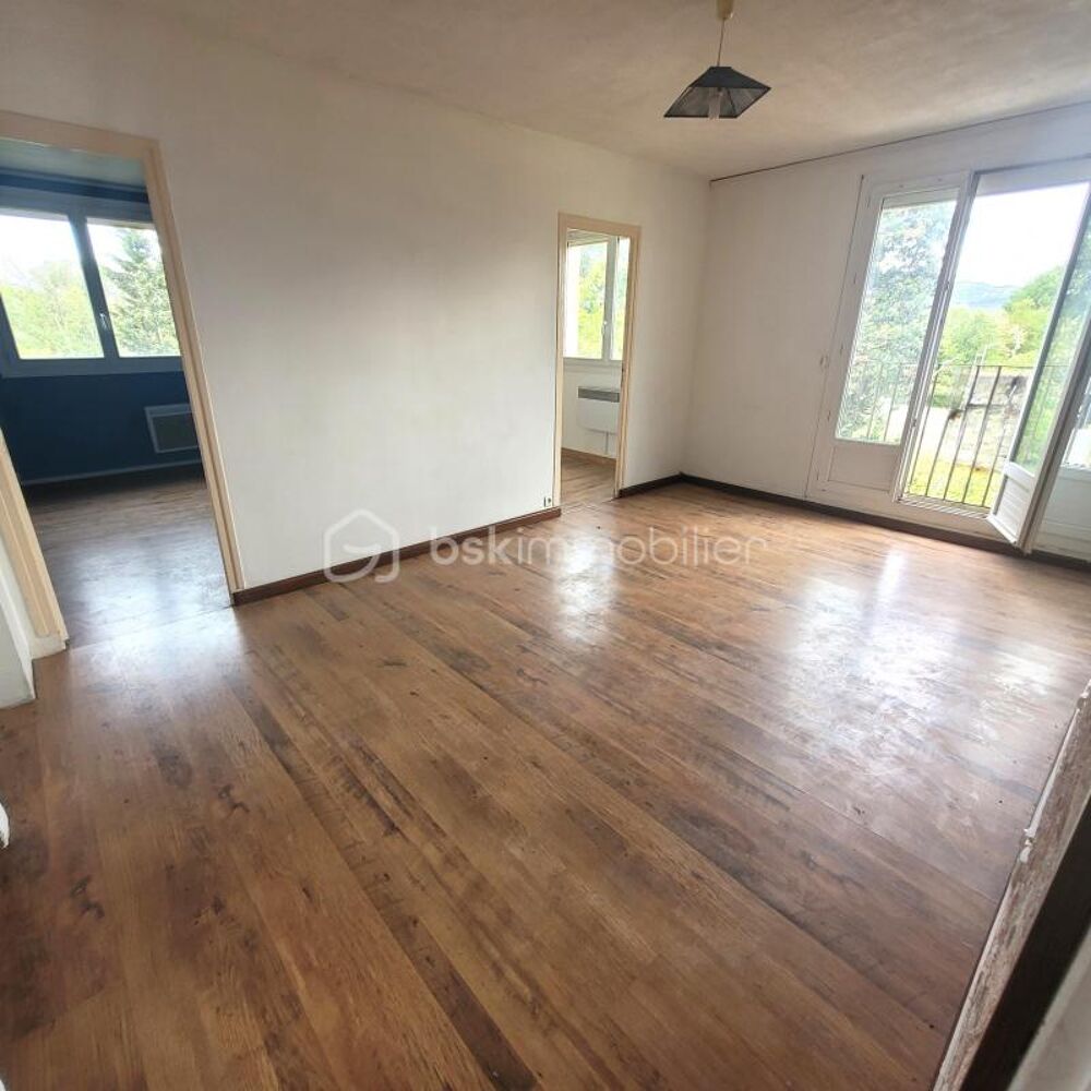 Appartement T4 lumineux dans résidence sécurisée bonne rentabilité locative