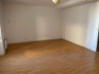  Maison � louer 5 pi�ces 120 m�