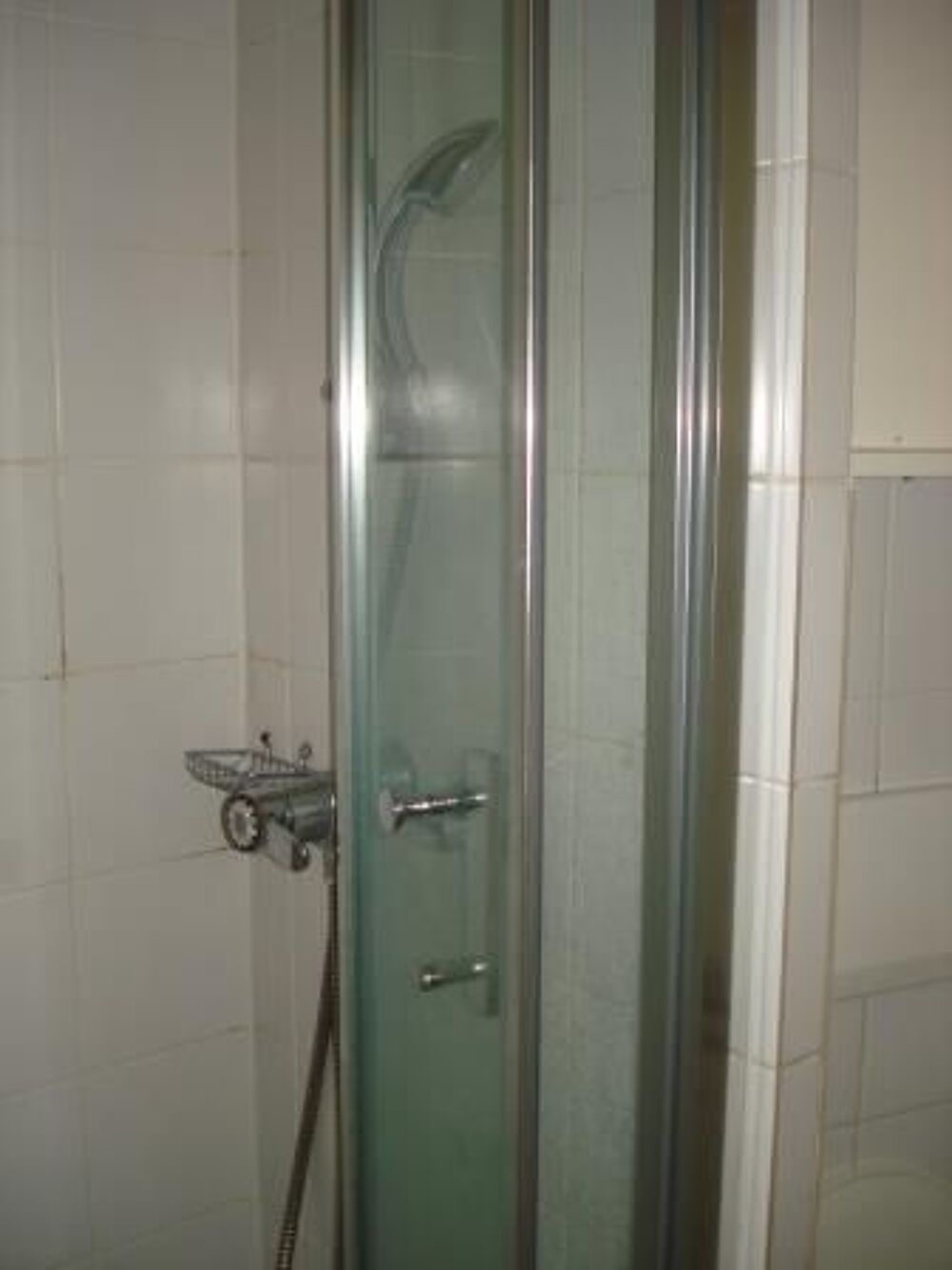 Location Appartement Studio de 27m2 à louer sur Saint-Denis Saint denis