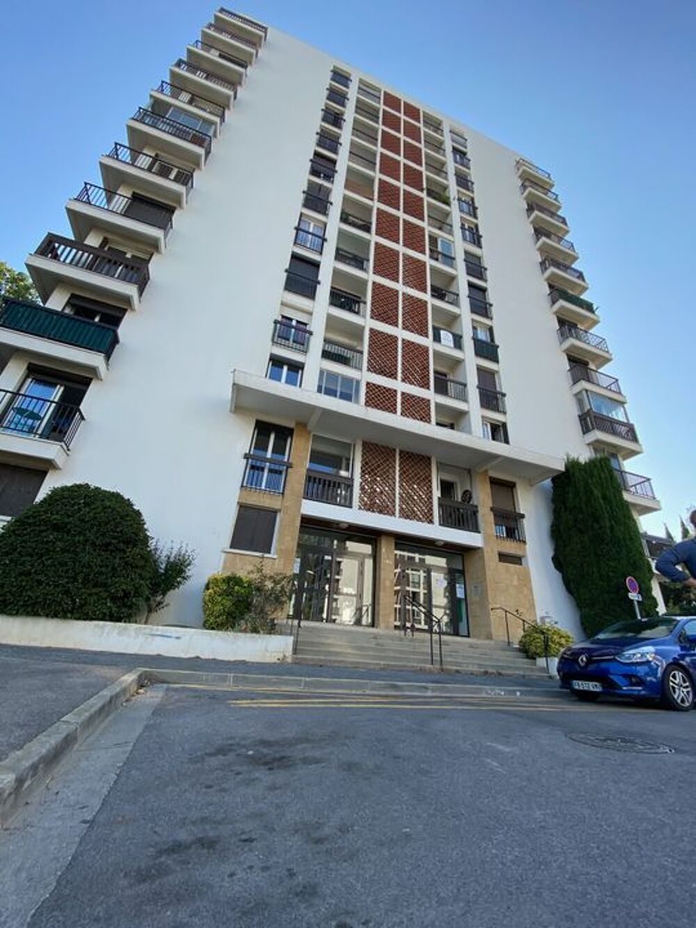 Location Appartement Appartement de 31m2 à louer sur Perpignan Perpignan