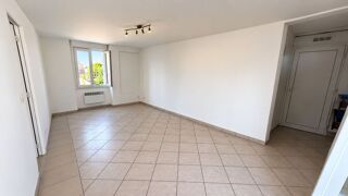 Location Appartement Appartement de 37m2 à louer sur Liancourt Liancourt