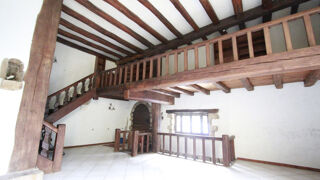  Maison  vendre 9 pices 250 m