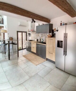  Maison  vendre 5 pices 100 m