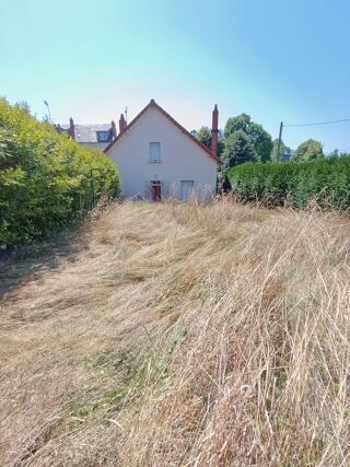  Maison  vendre 5 pices 90 m