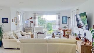  Maison � vendre 6 pi�ces 151 m�