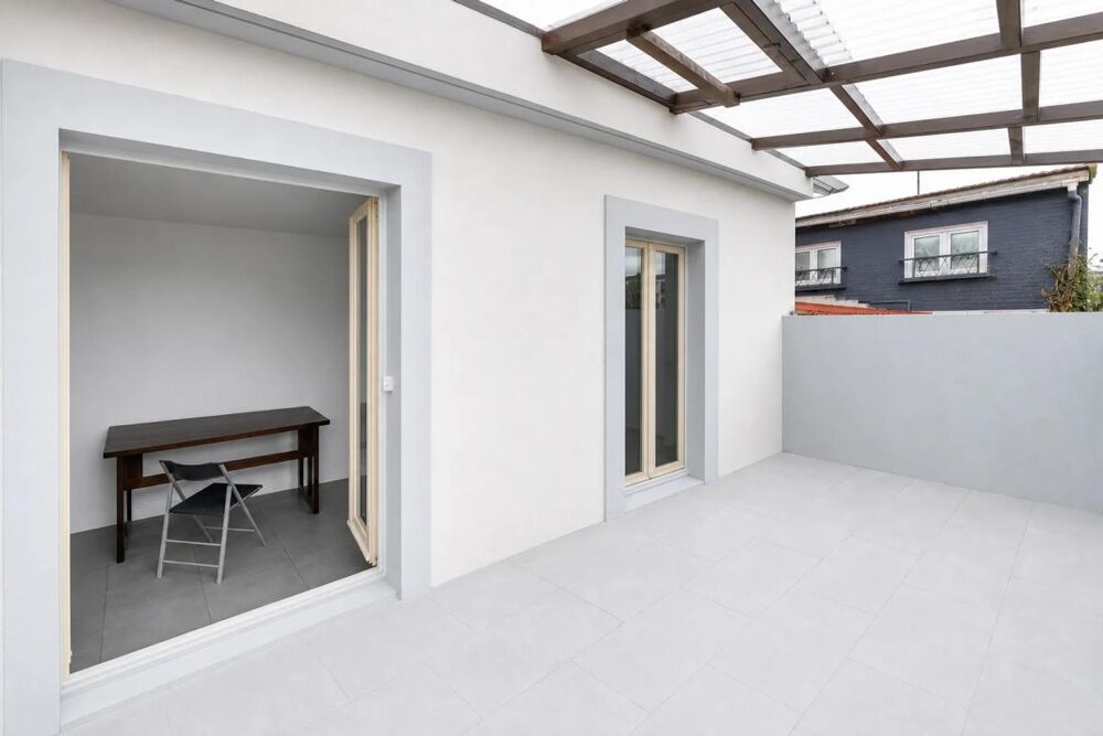 Vente Maison Maison de 44 m2 en vente à Argenteuil - Idéal pour primo accédant Argenteuil