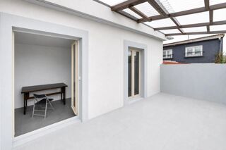  Maison à vendre 2 pièces 44 m²
