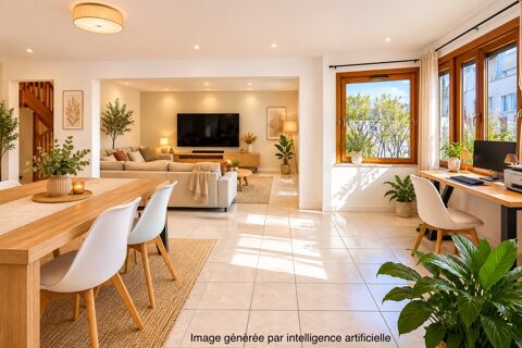 Image Annonce