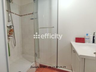  Appartement � vendre 4 pi�ces 85 m�