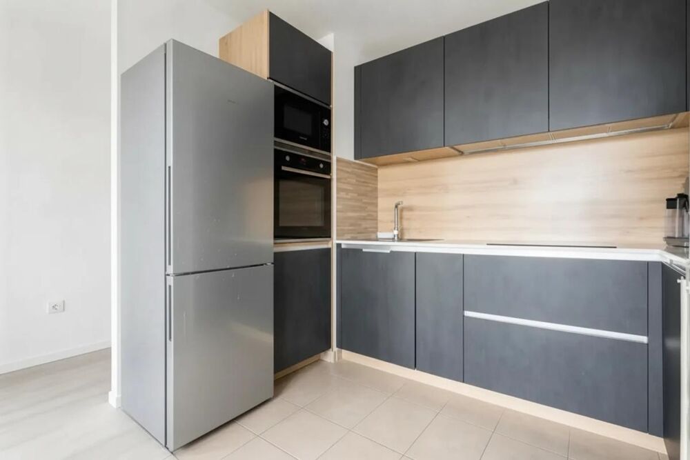 Vente Appartement Appartement de 3 pièces de 57 m² au Le Perreux-sur-Marne Le perreux sur marne