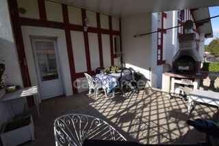  Maison à vendre 6 pièces 130 m²
