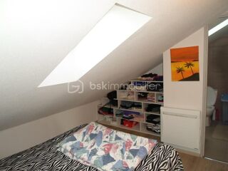  Appartement � louer 2 pi�ces 36 m�