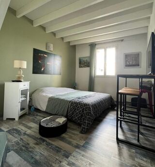  Maison à vendre 5 pièces 142 m²